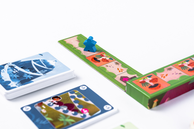 Pic Challenge photo 21